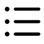 環亞體育14HY