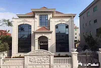 農村自建房現澆知識，這裏分享大家，一起學習學習