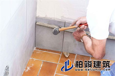一般家庭的車庫是多寬多長的？