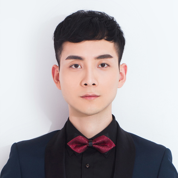 首席設計師-李工（效果圖）